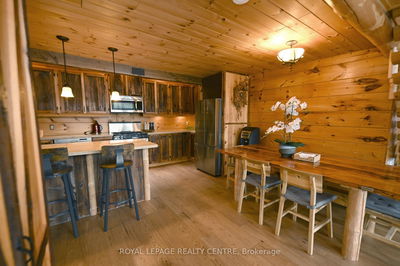 63 Rouff Rd, Powassan - Trout Creek image-0-2