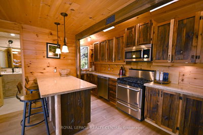 63 Rouff Rd, Powassan - Trout Creek image-0-3
