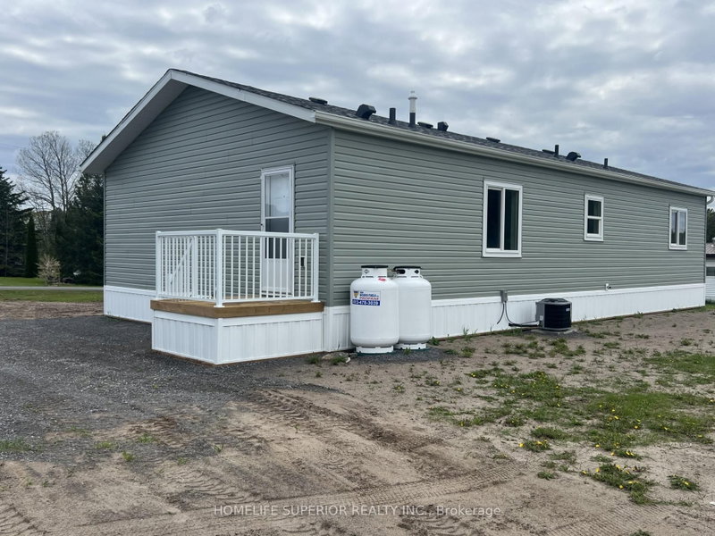 60 Sama Park Road, Havelock-Belmont-Methuen