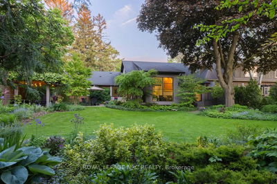571 Charlotte St, Niagara-on-the-Lake - Town