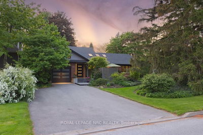 571 Charlotte St, Niagara-on-the-Lake - Town image-0-2