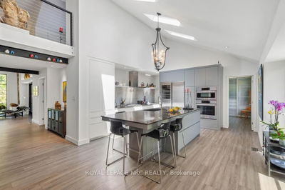 571 Charlotte St, Niagara-on-the-Lake - Town image-0-4