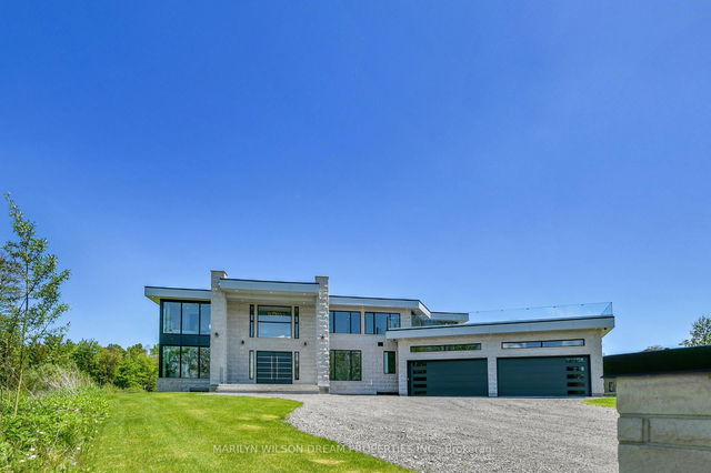 493 Shoreway Drive