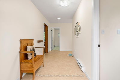 1716 Concession 10 Concession, Kincardine - Kincardine image-0-4