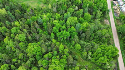 LOT 29 CON 2 Part 1 Grand Desert Rd, Bonfield - Bonfield image-0-3