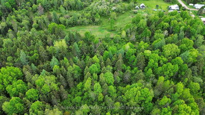 LOT 29 CON 2 Part 1 Grand Desert Rd, Bonfield - Bonfield image-0-4