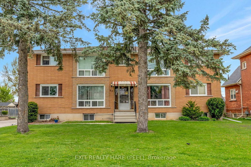 52 Hampton St, Brantford, N3S 4K8 | Image 3
