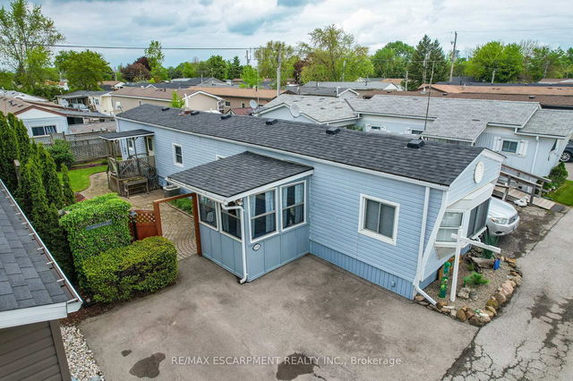 4597 Deborah Lane