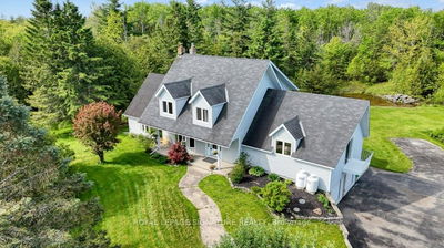 846 Fairbanks St, Loyalist - Lennox and Addington - South