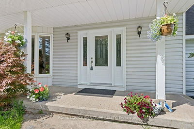 846 Fairbanks St, Loyalist - Lennox and Addington - South image-0-2