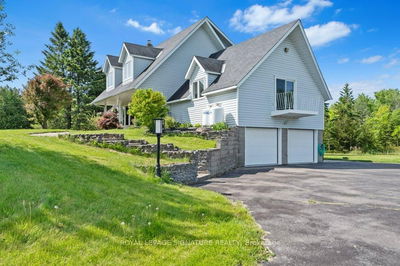 846 Fairbanks St, Loyalist - Lennox and Addington - South image-0-3