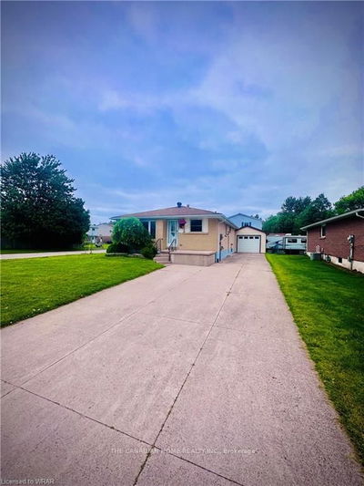 38 Maple Ave, Stratford - Stratford image-0-1