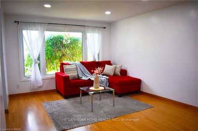 38 Maple Ave, Stratford - Stratford image-0-2