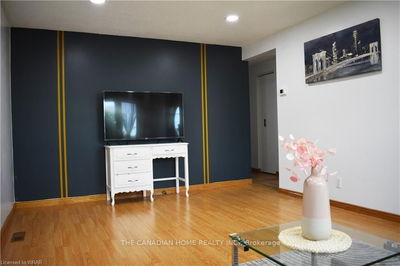 38 Maple Ave, Stratford - Stratford image-0-3