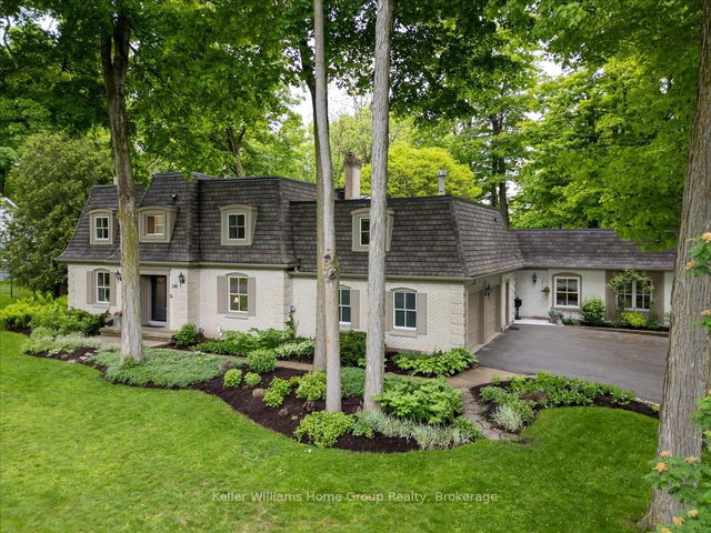 348 Old Stone Road