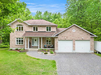 6444 Third Line Rd, North Gower - North Gower image-0-1