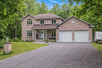 6444 Third Line Rd, North Gower - North Gower image-0-2