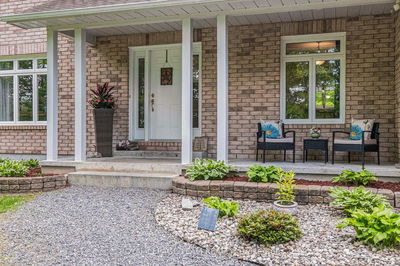 6444 Third Line Rd, North Gower - North Gower image-0-3
