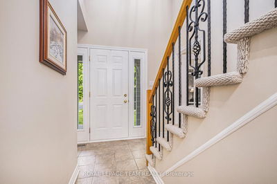 6444 Third Line Rd, North Gower - North Gower image-0-4