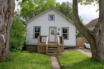 15 Forbes St, London South - South E image-0-1
