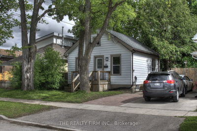 15 Forbes St, London South - South E image-0-2