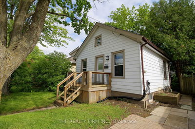 15 Forbes St, London South - South E image-0-3