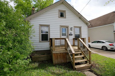 15 Forbes St, London South - South E image-0-4