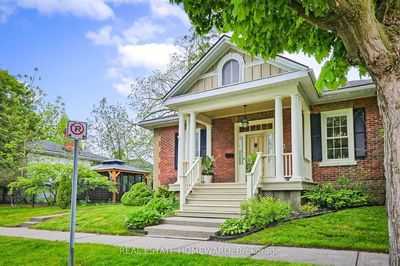 429 George St, Cobourg - Cobourg image-0-1