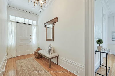 429 George St, Cobourg - Cobourg image-0-2