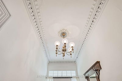 429 George St, Cobourg - Cobourg image-0-3