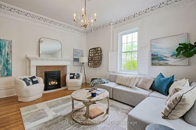 429 George St, Cobourg - Cobourg image-0-4