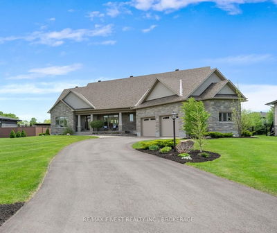 717 McManus Ave, Manotick - Manotick Village & Manotick Estates image-0-1