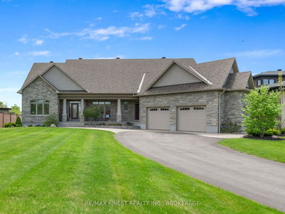 717 McManus Ave, Manotick - Manotick Village & Manotick Estates image-0-2