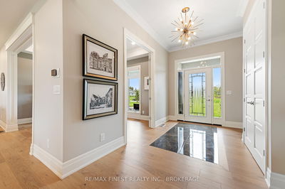 717 McManus Ave, Manotick - Manotick Village & Manotick Estates image-0-3