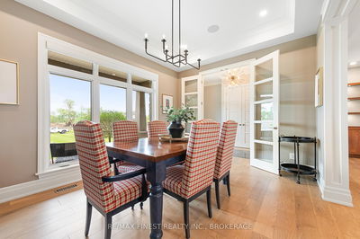 717 McManus Ave, Manotick - Manotick Village & Manotick Estates image-0-4