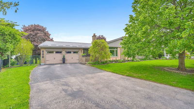 608 Fox Mill Pl, London South - South N