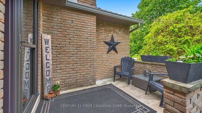 608 Fox Mill Pl, London South - South N image-0-1
