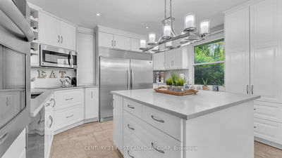 608 Fox Mill Pl, London South - South N image-0-4