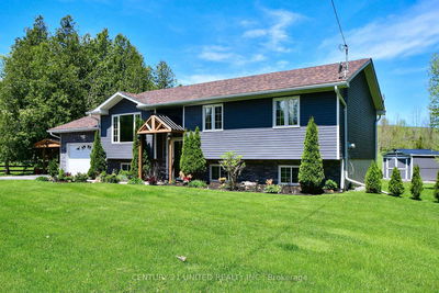 888 Syer Line, Cavan Monaghan - Cavan Twp image-0-2