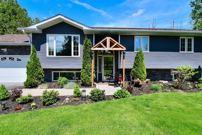 888 Syer Line, Cavan Monaghan - Cavan Twp image-0-3