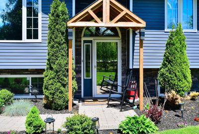 888 Syer Line, Cavan Monaghan - Cavan Twp image-0-4