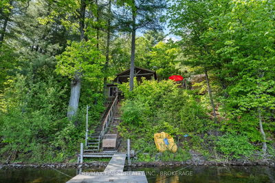 7040 Lower Beverley Rd, Rideau Lakes - Rideau Lakes (Bastard) Twp image-0-2