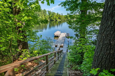 7040 Lower Beverley Rd, Rideau Lakes - Rideau Lakes (Bastard) Twp image-0-3