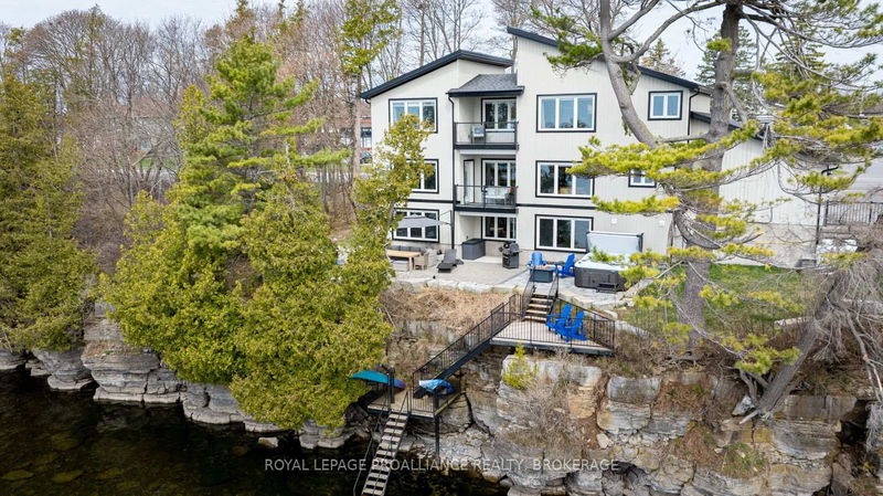 4506 Bath Rd, Loyalist - Amherstview image-0-0