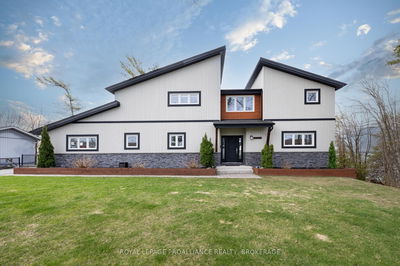 4506 Bath Rd, Loyalist - Amherstview image-0-2