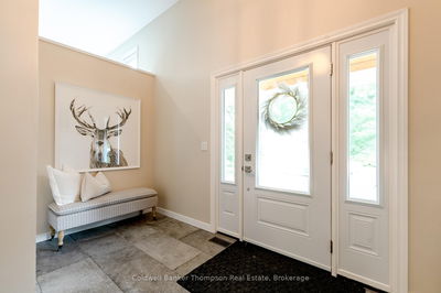 2257 Highway 592, Perry - Emsdale image-0-2