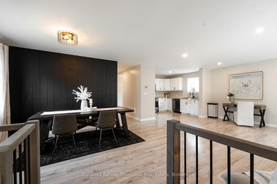2257 Highway 592, Perry - Emsdale image-0-3