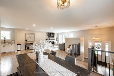 2257 Highway 592, Perry - Emsdale image-0-4
