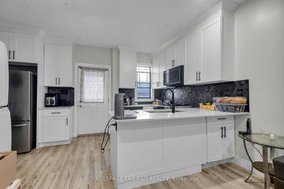 8 Bruce St, London South - South F image-0-4