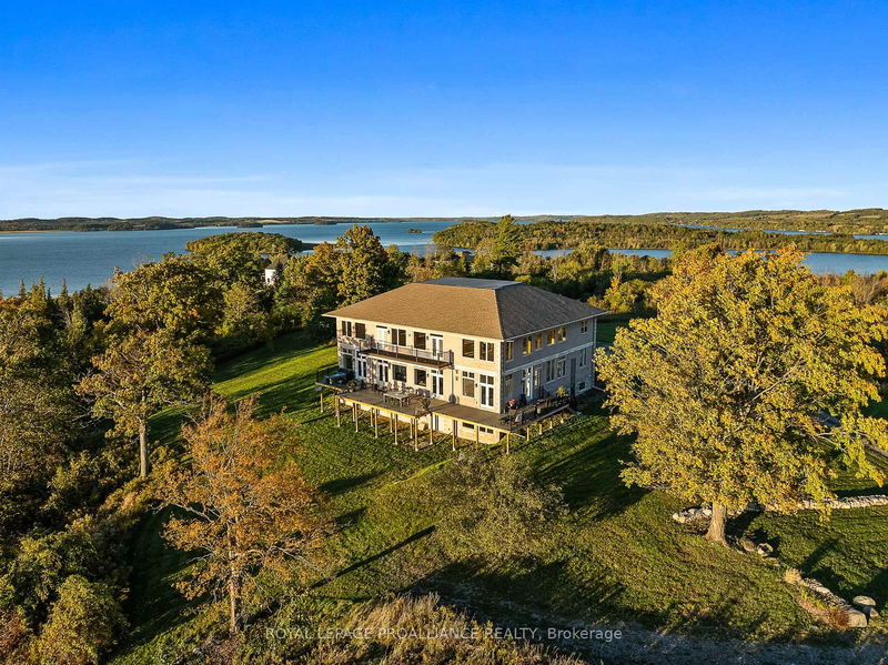 138 Ingham Rd, Alnwick/Haldimand - Rural Alnwick/Haldimand image-0-0